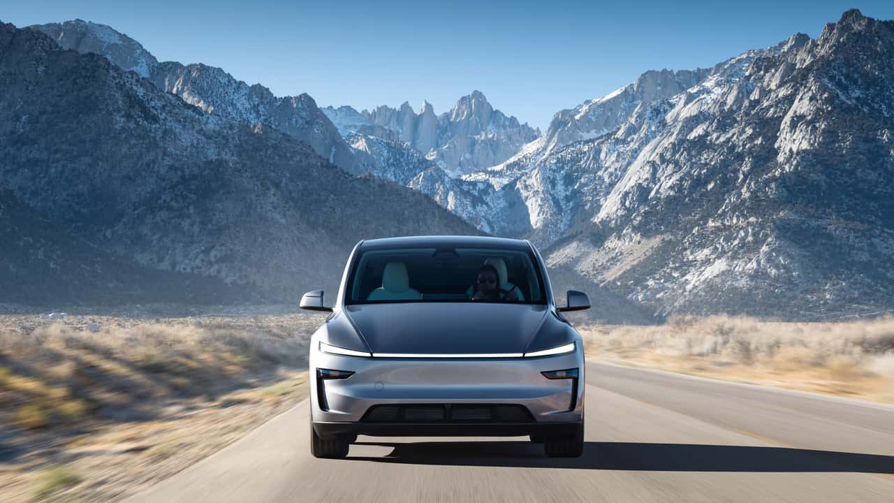 2025-tesla-model-y-juniper-u.s.-spec.jpg