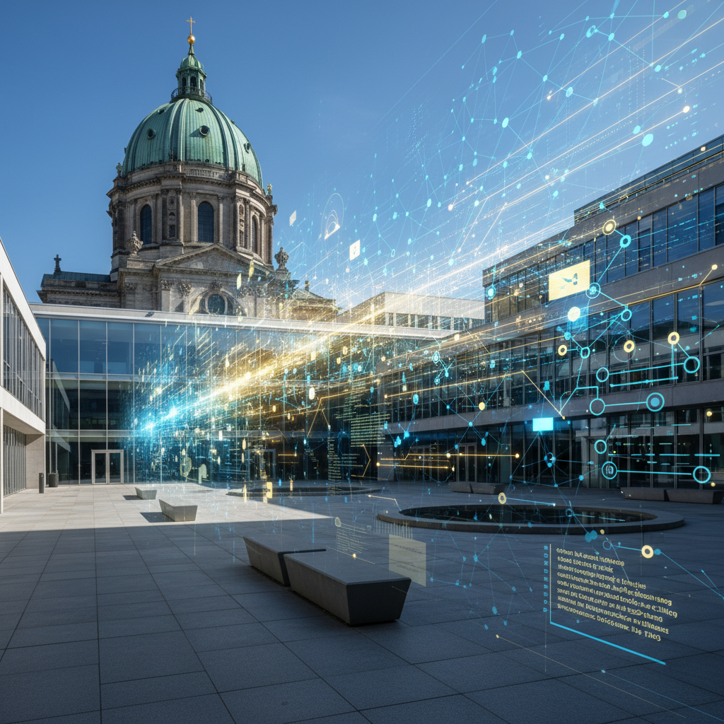 AI Faces Growing Resistance From College Campuses to the Vatican
